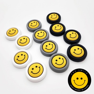 오토컴 더스마일 도어가드 - 차량 보호를 위한 도어 보호대 이미지